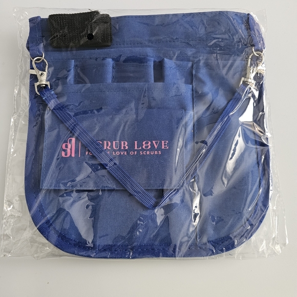 Stat Packs - Picture 6 of 7